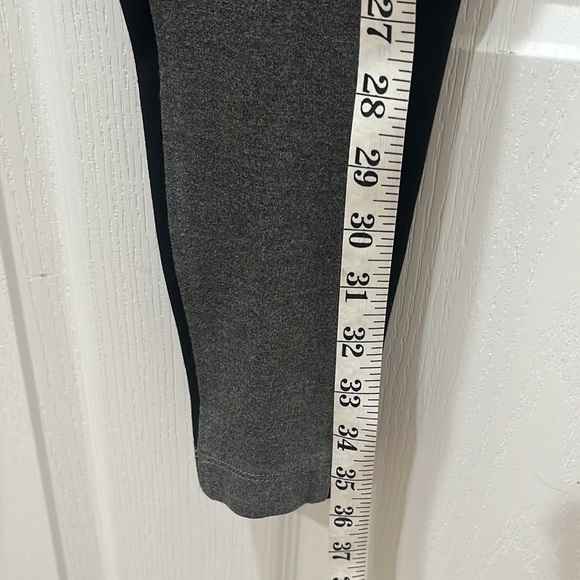 NWOT BCBGMaxAzria Kervin Color Block - Picture 4 of 10